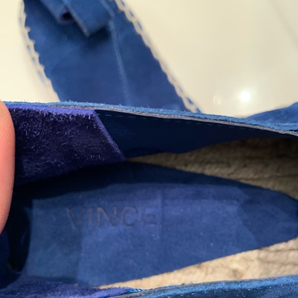 Vince - Picture 3 of 4